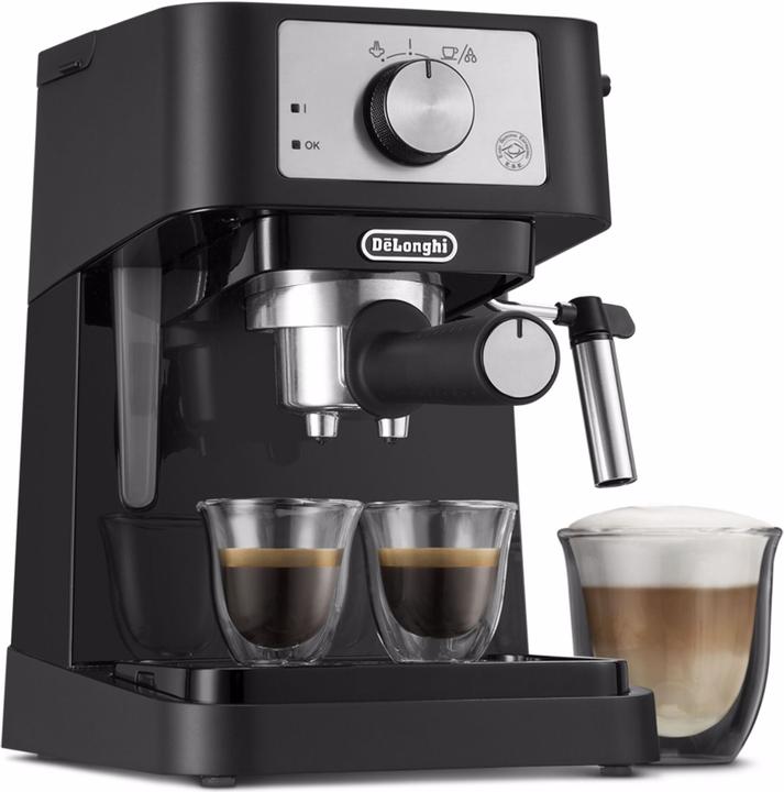 Productafbeelding De'Longhi Stilosa