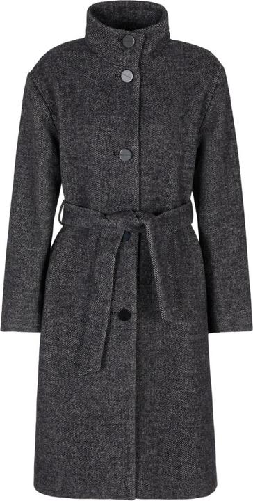Armani Exchange Jacket