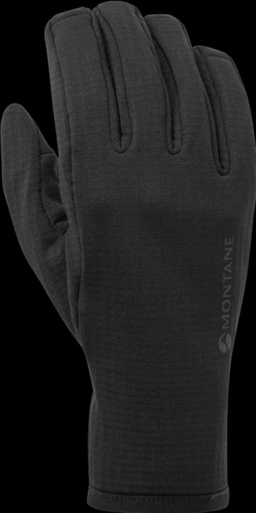 Produktbild Montane Protium Glove (XL)