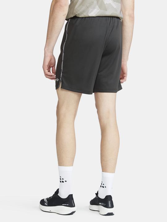 Produktbild Craft Premier Shorts M (XXL)