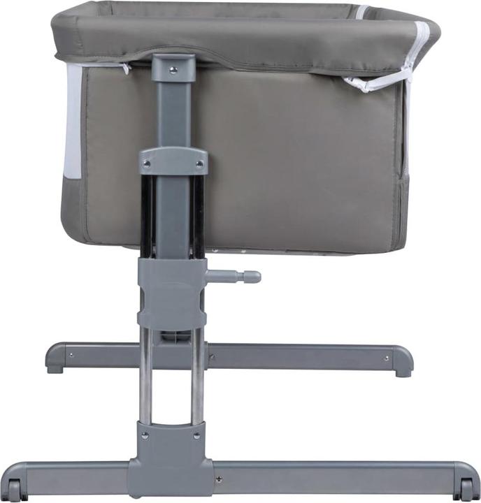 Produktbild Safety 1st Calidoo Warm Grey