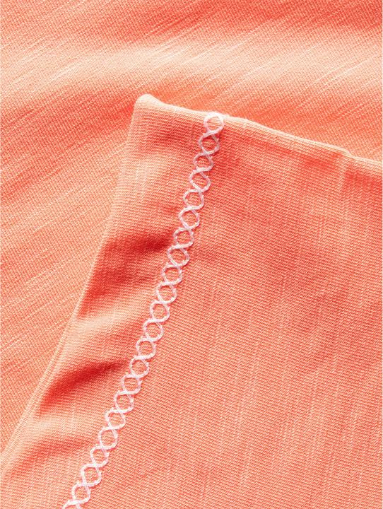 Actual product image Chillaz Women's Gandia E Ciao T-Shirt (42, XL)