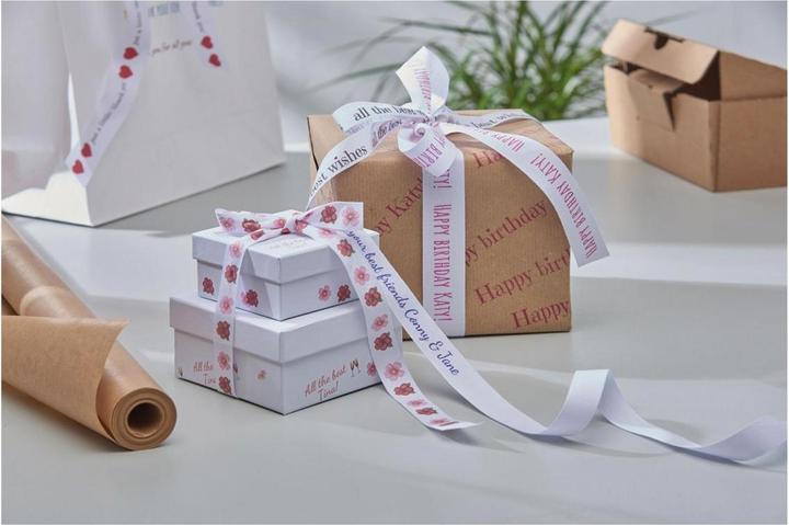 Produktbild Colop Beschriftungsgerät E-mark