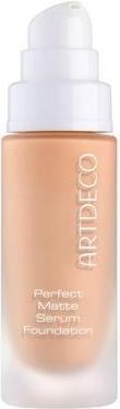 Actual product image Artdeco Perfect Matte Serum Fdt 4875 54
