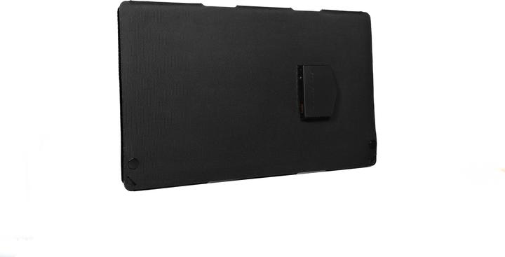 Produktbild Sunslice Tragbares Solarpanel "Fusion Flex 24" (24 W, 0.54 kg)