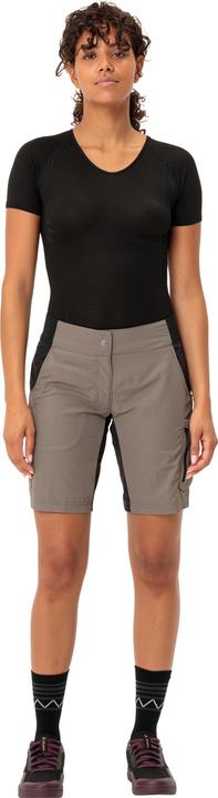 Image du produit Vaude Qimsa Shorty (40)