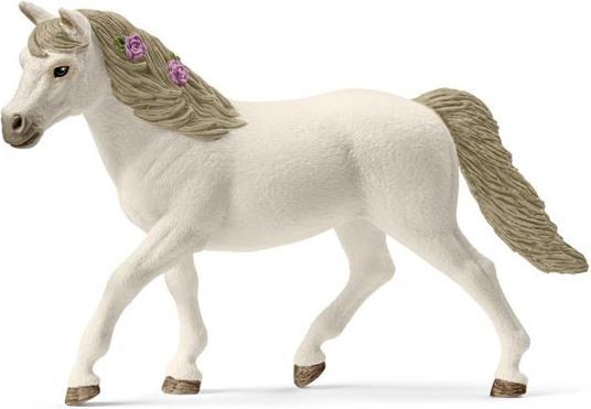 Produktbild Schleich Kutsche für die Great Horse Show