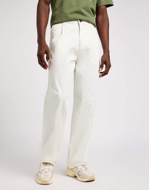 Image du produit Lee Chinos Workwear Chino (36)