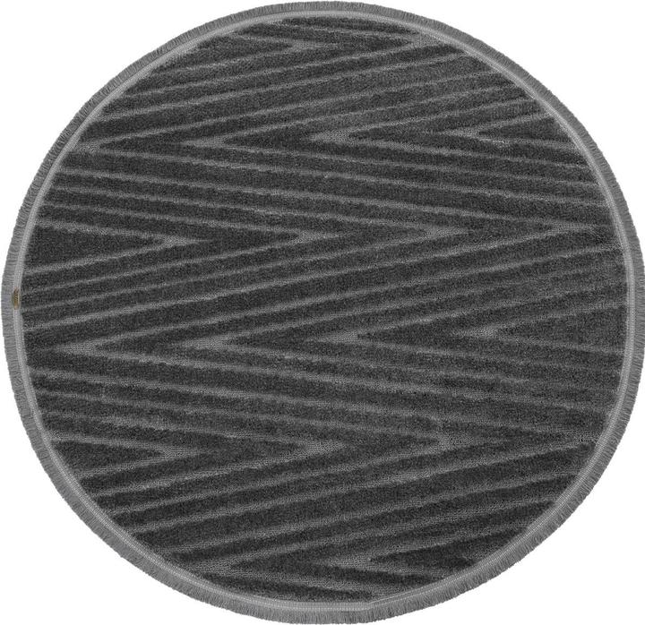 Produktbild Conceptum Hypnose Landon (100 x 100 cm)