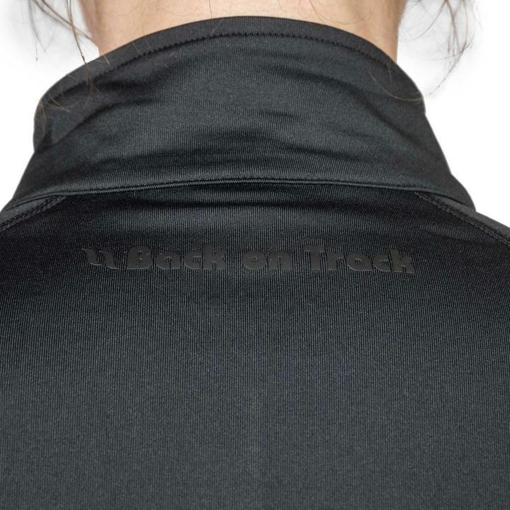 Immagine prodotto Back on Track Leia (M)