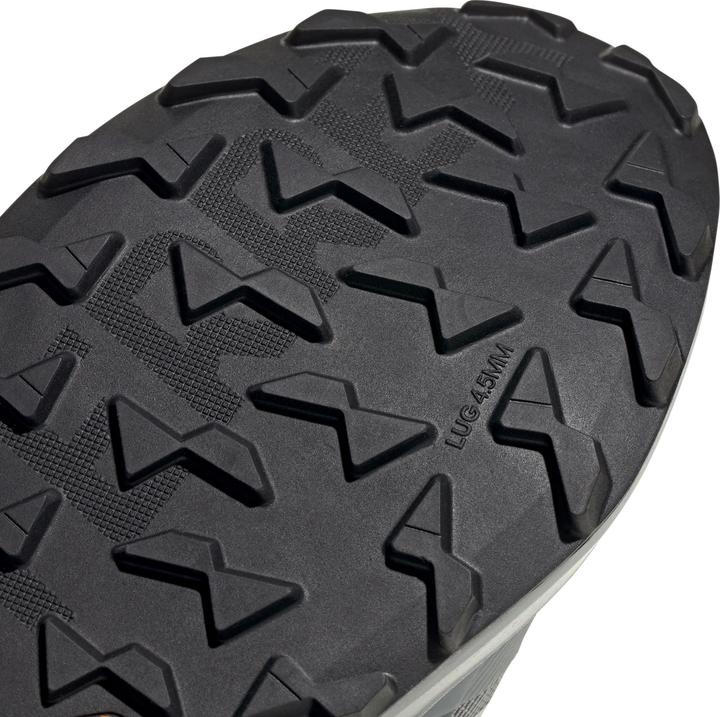 Produktbild adidas Agravic 3 (47)