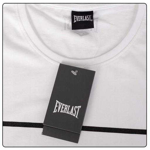 Immagine prodotto Everlast Maglietta da uomo (XXL)