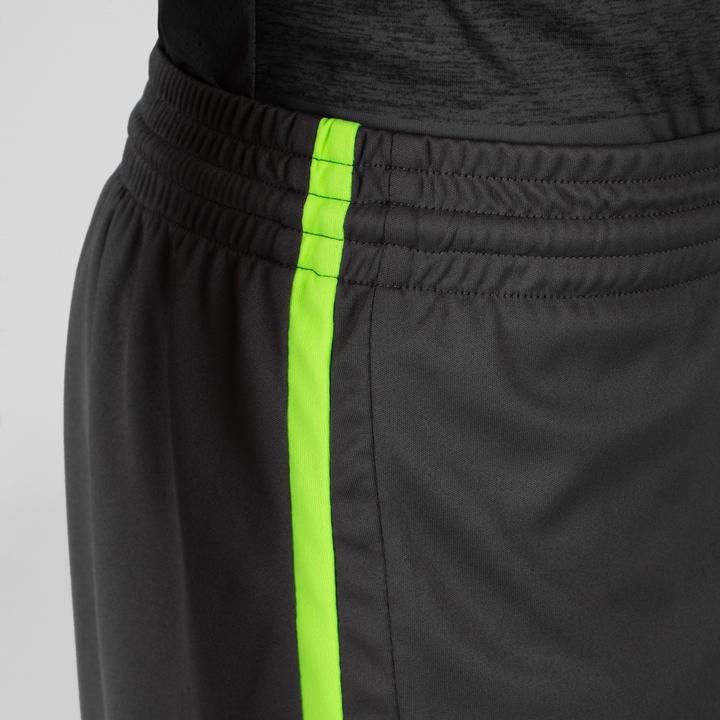 Produktbild JAKO Sporthose Allround (116)