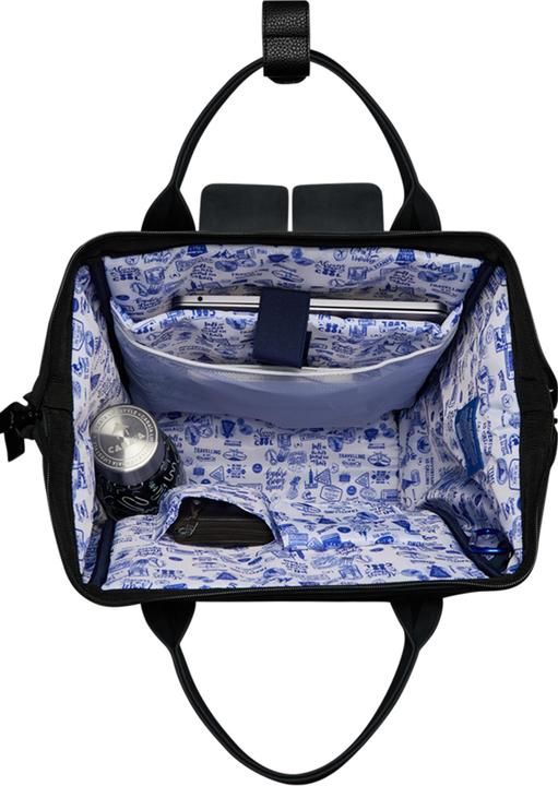 Immagine prodotto Cabaia Avventuriero L (26 l)