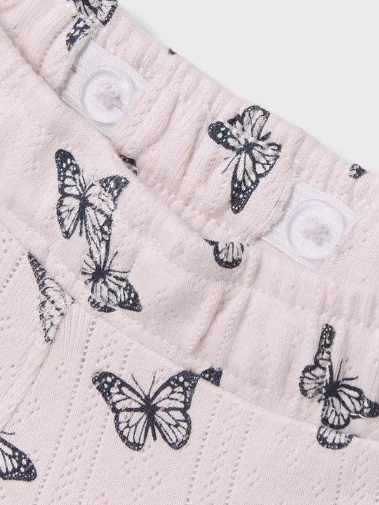 Actual product image Name it Bio-Baumwoll Hose (116)