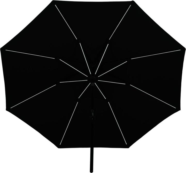 Actual product image Venture Home Parasol Sabal (2.70 m)