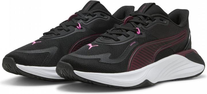 Image du produit Puma PWR Hybrid TR Wns (36)