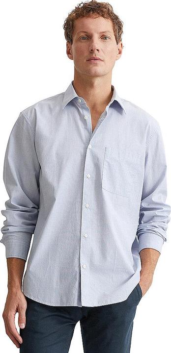 Produktbild Marc O'Polo M28725742090 (L)