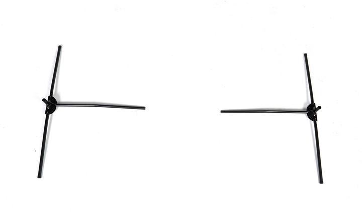 Actual product image Perfly Speednet