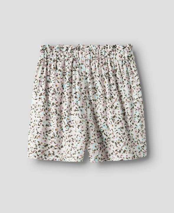 Actual product image Name it Regular Fit Shorts (122)