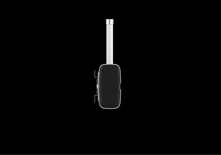 Immagine prodotto Milesight UG65-L04EU-EA