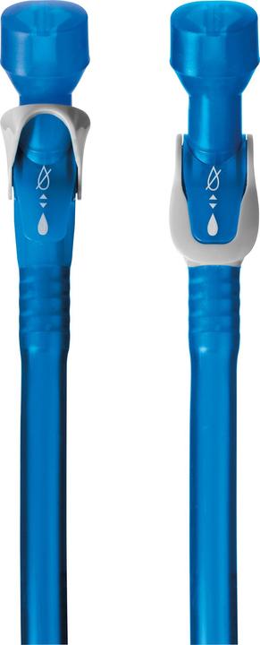 Produktbild Camelbak Crux On/Off Ventil