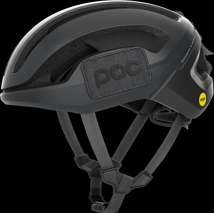 Image du produit Poc Omne Ultra MIPS (54 - 59 cm)