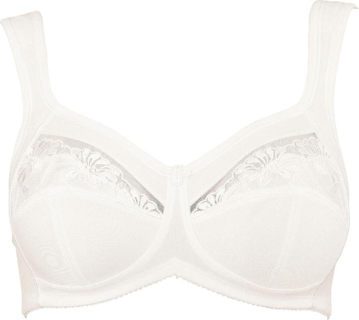Actual product image Anita Safina relief bra without underwire (Single pack, 100 g)