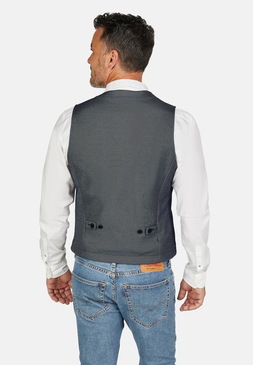 Image du produit Calamar Weste (56)