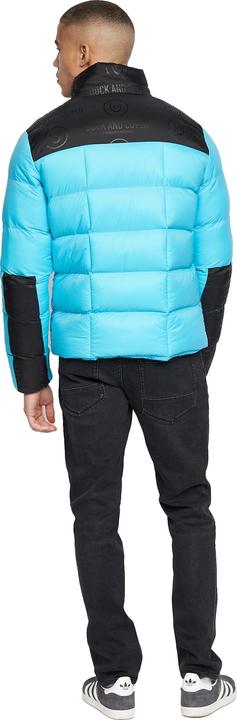 Produktbild Duck and Cover Synflax Steppjacke (XL)