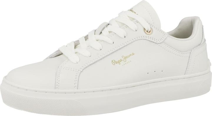 Image du produit Pepe Jeans Camden Edition - 65655 (41)
