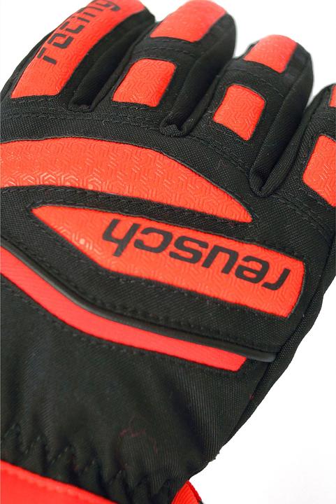 Produktbild Reusch WC Warrior Prime JR (5.5)