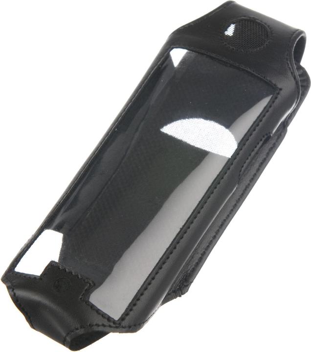 Produktbild Soryt Ledertasche für Gigaset S790/S795/S79H/S810/S4 prof.