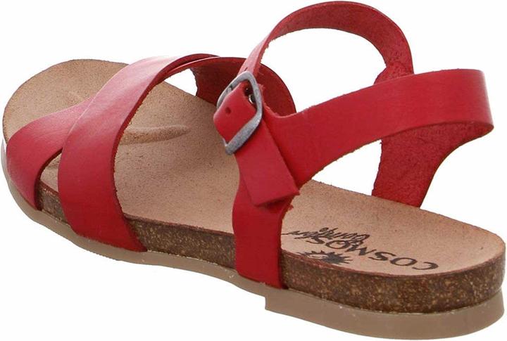 Immagine prodotto Mustang Sandalen/Sandaletten (36)