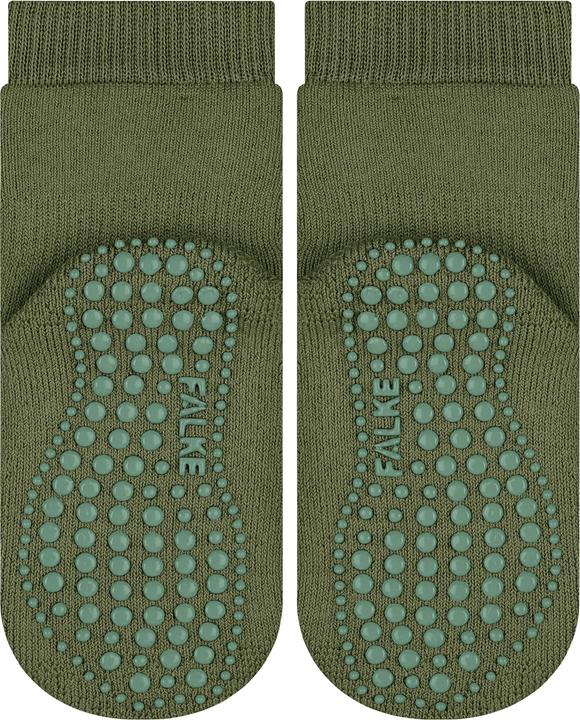 Actual product image Falke Catspads SO CP (39 - 42)