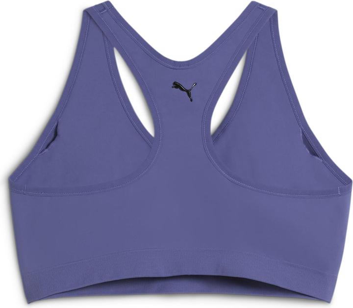 Immagine prodotto Puma Reggiseno senza cuciture 4keeps Shapeluxe (L)