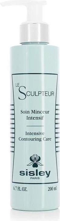 Sisley Le Sculpteur (Körperlotion, 200 ml)