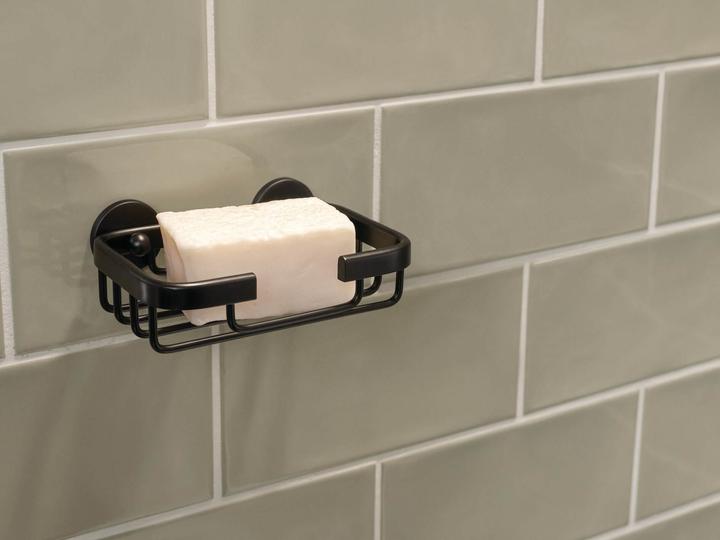Actual product image tesa Aluxx (6.5 x 10 x 25.5 cm)