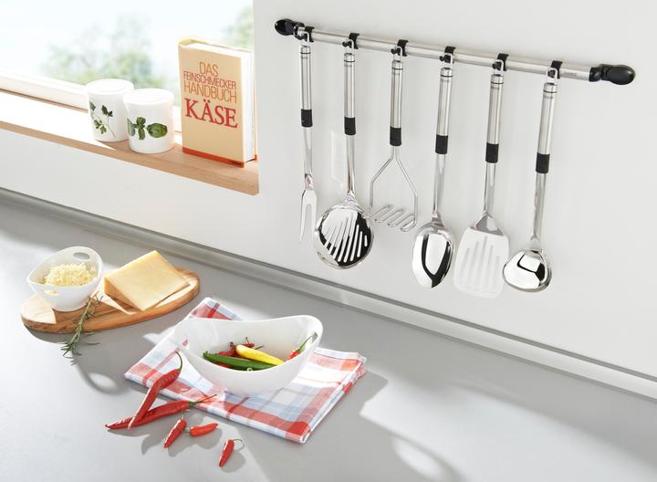 Actual product image Leifheit 3023