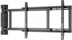 Produktbild Nedis Motorisierte TV-Wandhalterung (Wand, 75", 50 kg)