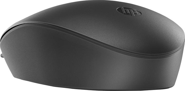 Immagine prodotto HP 125 (Cablato)