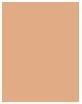 Actual product image Sensai Flawless Satin Most Fond de Teint FS102 (FS102 Ivory Beige)