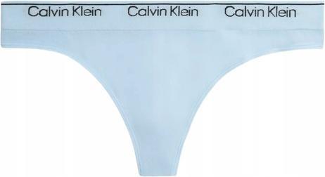 Calvin Klein Damen-Tanga-Höschen
