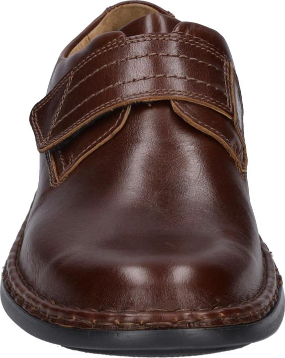 Produktbild Josef Seibel Halbschuhe (42)