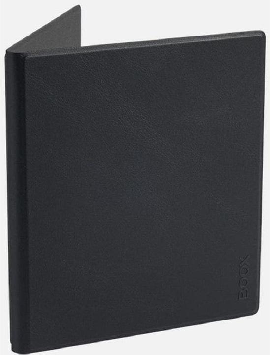 Image du produit Onyx Boox Go Color 7 Magnetic Case (Boox Go Color 7)