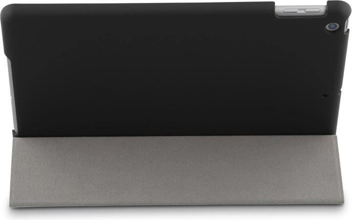 Actual product image LMP SlimCase (iPad 2019 (7th gene), iPad 2020 (8. Gen), iPad 2021 (9th Gen))