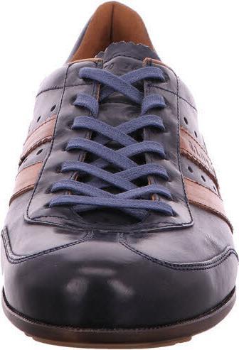 Immagine prodotto Lloyd Sneaker BARRY (44.5)