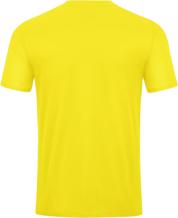 Produktbild JAKO Trikot Power KA (L)