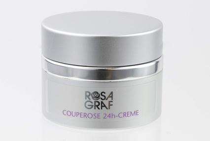 Image du produit Rosa Graf Couperose Creme 30 ml (30 ml)