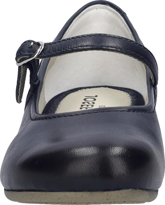 Actual product image Josef Seibel 87277-971 (40)